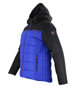 Nouveau 🤩 Ski Homme Peak Mountain Doudoune De Ski Homme Cadalpi MULTICOLORE ✨ -THE NORTH FACE Shop b5d78317a80a480d96c6f6a0543e7870 1