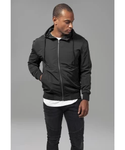 Acheter ✔️ Mode- Lifestyle Homme Urban Classics Coupe Vent Urban Classic Nylon NOIR 🎉 -THE NORTH FACE Shop b68011351d2a43bea0d7ec0059b9dda0