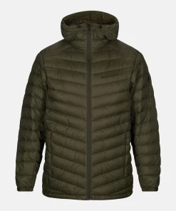 Offres 💯 Ski Homme Peak Performance Doudoune Peak Performance Frost Down Hood Jacket Forest Night Homme VERT 👍 6 Offres 💯 Ski Homme Peak Performance Doudoune Peak Performance Frost Down Hood Jacket Forest Night Homme VERT 👍 -THE NORTH FACE Shop b6c2af823fab4e76afa6fab1aa0758a2