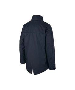Meilleure vente 💯 Football Homme Nike Veste Imperméable Nike Academy 18 NOIR 👏 -THE NORTH FACE Shop b6d99969fd234ffd9927c17243045cfa
