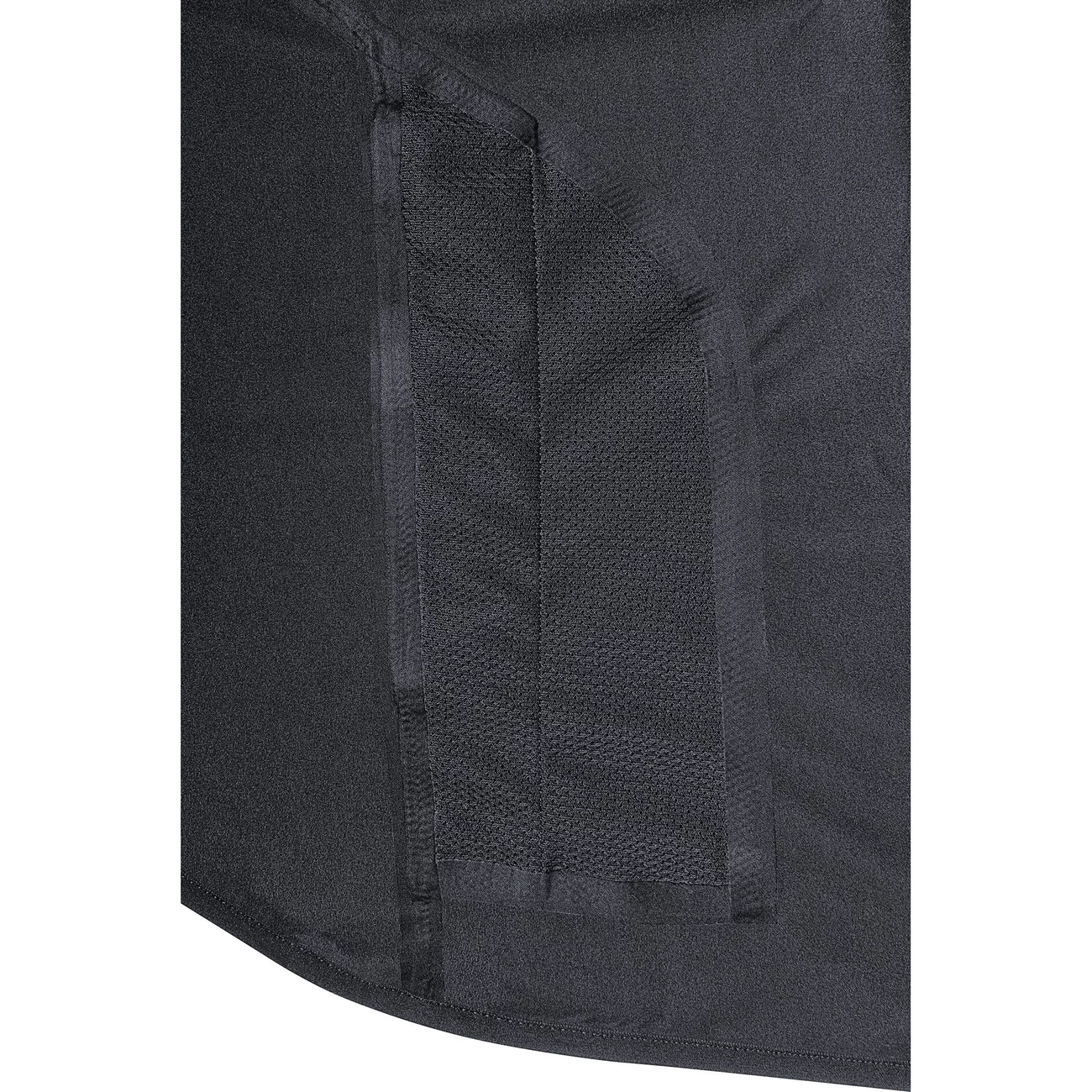 Promo 😍 Mode- Lifestyle Homme Gore Wear Gore® Wear - C3 Coupe Vent Hommes Veste Softshell (noir/gris) GRIS 🌟 2 Promo 😍 Mode- Lifestyle Homme Gore Wear Gore® Wear - C3 Coupe Vent Hommes Veste Softshell (noir/gris) GRIS 🌟 – Image 2