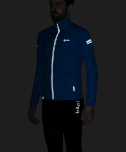 Tout neuf 🧨 Running Homme Kilpi Veste Coupe-vent Ultra-légère Homme Kilpi Tirano-m BLEU 🌟 -THE NORTH FACE Shop b6fafdaa050f49a39e92057bff3b8b58