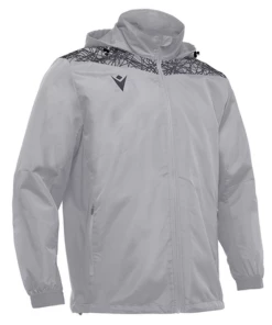 Grosses soldes 🎁 Mode- Lifestyle Homme Macron Veste Coupe-vent Macron Lahti Shower GRIS 😀 9 Grosses soldes 🎁 Mode- Lifestyle Homme Macron Veste Coupe-vent Macron Lahti Shower GRIS 😀 -THE NORTH FACE Shop b71c95449dab4216815168c85c5a3fb4