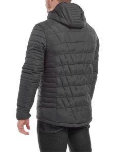 Meilleur prix 😉 Vtt Homme Altura Veste Altura Twister NOIR ✔️ 11 Meilleur prix 😉 Vtt Homme Altura Veste Altura Twister NOIR ✔️ -THE NORTH FACE Shop b77fd595e9cc4daba8ecbc975a61f45d