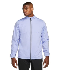 Les meilleures critiques de ⌛ Golf Homme Nike Veste Imperméable Full-zip Nike Storm-fit Victory VIOLET 👍 -THE NORTH FACE Shop b79b2530384e460f9b9e9e9a8a4cc455