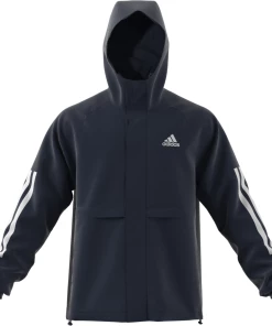 Top 10 ✨ Randonnee Pedestre Homme Adidas Coupe-vent Adidas Bsc 3-stripes Wind.rdy BLEU 🎉 -THE NORTH FACE Shop b7db0f2de7b24d068ebcc89d53e78913