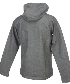 Meilleur prix 🛒 Randonnée Homme Columbia Cascade Ridge Charcoal GRIS 👏 -THE NORTH FACE Shop b80ee5575d3849c298be3521522f2811