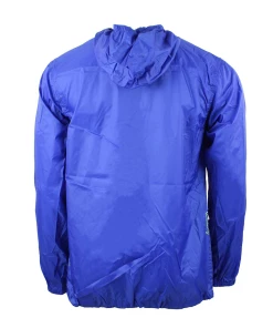 Les meilleures critiques de ⭐ Mode- Lifestyle Homme Peak Mountain Coupe-vent Homme Carnew BLEU 😉 -THE NORTH FACE Shop b88e833a69cb47458c98d6f2f51d86b0