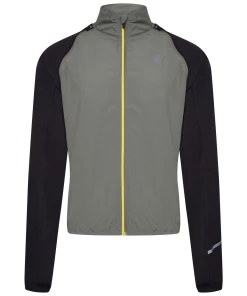 De gros 🛒 Mode- Lifestyle Homme Dare 2b Veste Coupevent Oxidate Homme BLEU 💯 10 De gros 🛒 Mode- Lifestyle Homme Dare 2b Veste Coupevent Oxidate Homme BLEU 💯 -THE NORTH FACE Shop b8a205149d324114b70cbc4e42c08d5e