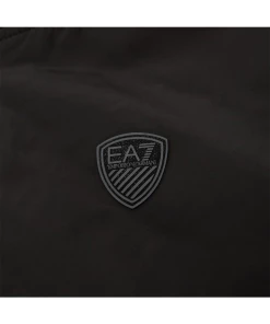 Offres 🥰 Loisirs Homme Ea7 Blouson Bomber - Ea7 - Homme NOIR ⭐ 10 Offres 🥰 Loisirs Homme Ea7 Blouson Bomber - Ea7 - Homme NOIR ⭐ -THE NORTH FACE Shop b8b4dafc8f9c44ff9fe46dcac624b0c5