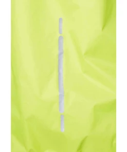 Vente flash 😉 Mode- Lifestyle Homme Tres Veste Imperméable Retract Hivis Homme BEIGE 🛒 -THE NORTH FACE Shop b8b5830004444c62b4834071e038bba7