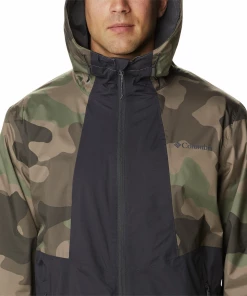 Offres 🥰 Randonnee Pedestre Homme Columbia Veste Imperméable Columbia Inner Limits Ii GRIS 🔔 11 Offres 🥰 Randonnee Pedestre Homme Columbia Veste Imperméable Columbia Inner Limits Ii GRIS 🔔 -THE NORTH FACE Shop b8d15e661cb04fcbb2356dd4b4c299c3