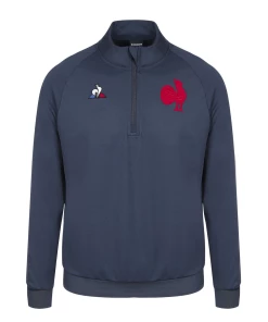 Bon marché 🌟 Rugby A Xv Homme Le Coq Sportif Sweatshirt Xv De France BLEU 🛒 8 Bon marché 🌟 Rugby A Xv Homme Le Coq Sportif Sweatshirt Xv De France BLEU 🛒 -THE NORTH FACE Shop b8f2eb37d42c448ba3a02fedc05abe02