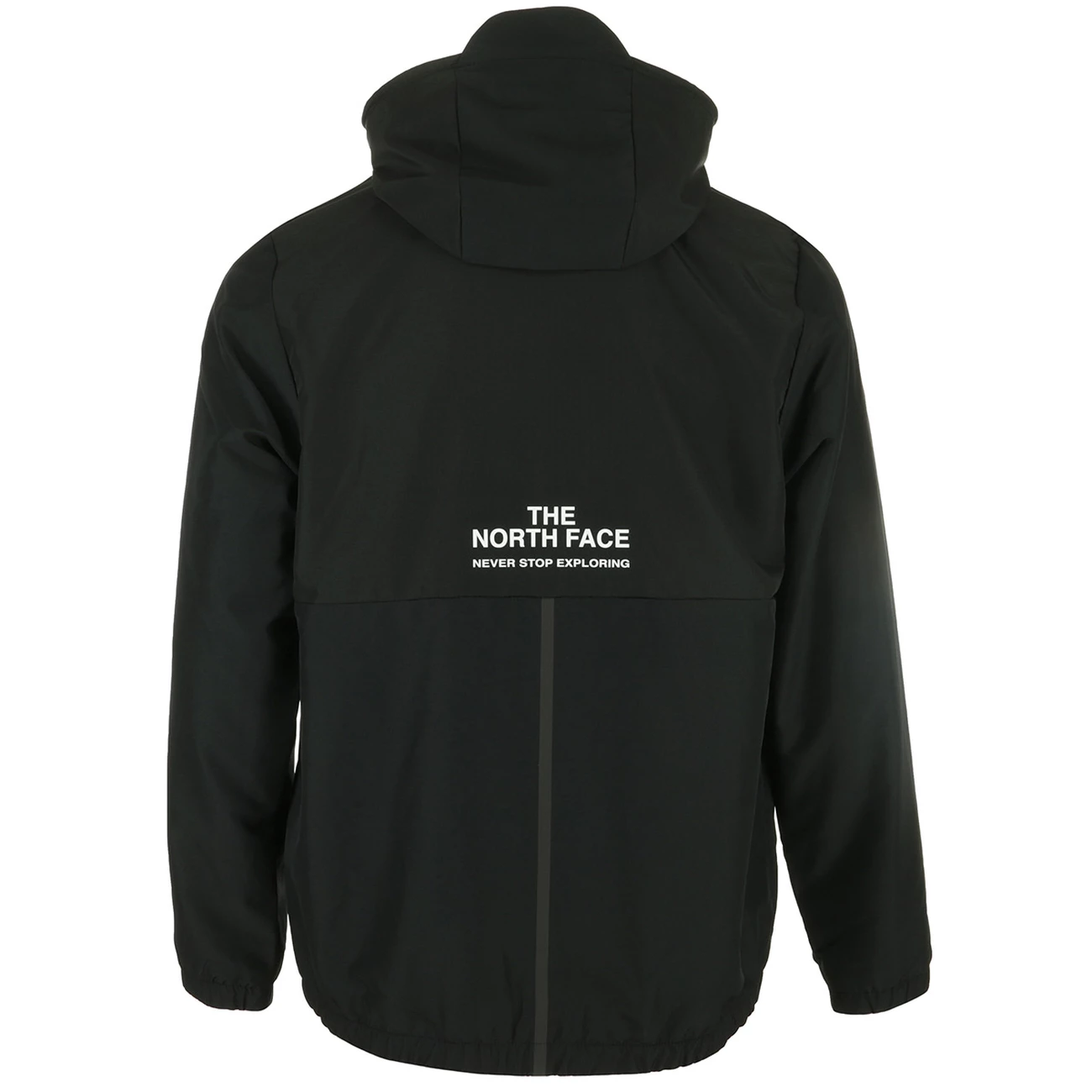 Coupon 🧨 Mode Homme The North Face Mountain Athletics Wind Anorak NOIR 🔥 1 Coupon 🧨 Mode Homme The North Face Mountain Athletics Wind Anorak NOIR 🔥