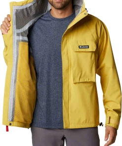 Promo ✨ Randonnee Pedestre Homme Columbia Veste Columbia Field Creek™ Fraser™ Shell JAUNE 🔥 9 Promo ✨ Randonnee Pedestre Homme Columbia Veste Columbia Field Creek™ Fraser™ Shell JAUNE 🔥 -THE NORTH FACE Shop b9ff57eb83ab407d9026cfe5cb019cbc