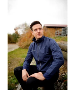 Budget 👍 Equitation Homme Kerbl Coupe-vent Kerbl Covalliero BLEU ⭐ 10 Budget 👍 Equitation Homme Kerbl Coupe-vent Kerbl Covalliero BLEU ⭐ -THE NORTH FACE Shop ba89ef3b8fe941b3b46dc1b3a33ec289