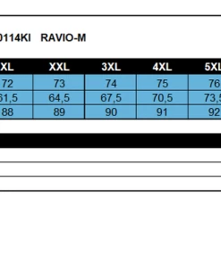 Offres 🥰 Randonnée Homme Kilpi Veste Softshell Homme Kilpi Ravio-m VERT ✔️