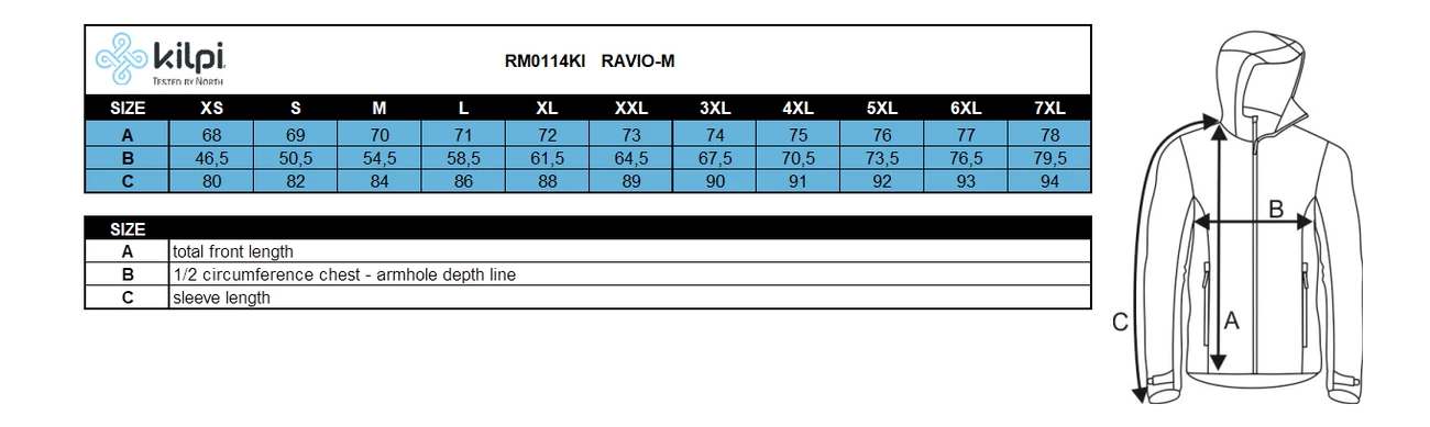 Nouveau 🔥 Randonnée Homme Kilpi Veste Softshell Homme Kilpi Ravio-m ROUGE 🔥 1 Nouveau 🔥 Randonnée Homme Kilpi Veste Softshell Homme Kilpi Ravio-m ROUGE 🔥