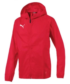 Les meilleures critiques de 😀 Football Homme Puma Coupe Vent Puma Liga Training VIOLET ⭐ -THE NORTH FACE Shop bb41a701cdb74edea6741418f3927458