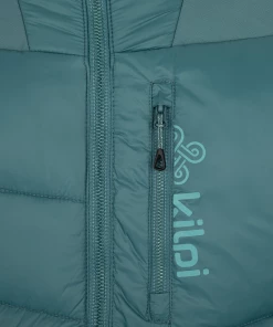 Vente flash 😀 Randonnée Homme Kilpi Doudoune Homme Kilpi Guus-m VERT ⌛ 9 Vente flash 😀 Randonnée Homme Kilpi Doudoune Homme Kilpi Guus-m VERT ⌛ -THE NORTH FACE Shop bbacd33eff6748458f330c4eb9e6afbd