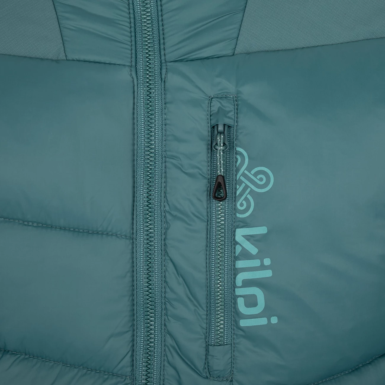 Vente flash 😀 Randonnée Homme Kilpi Doudoune Homme Kilpi Guus-m VERT ⌛ 4 Vente flash 😀 Randonnée Homme Kilpi Doudoune Homme Kilpi Guus-m VERT ⌛ – Image 4