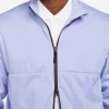 Les meilleures critiques de ⌛ Golf Homme Nike Veste Imperméable Full-zip Nike Storm-fit Victory VIOLET 👍