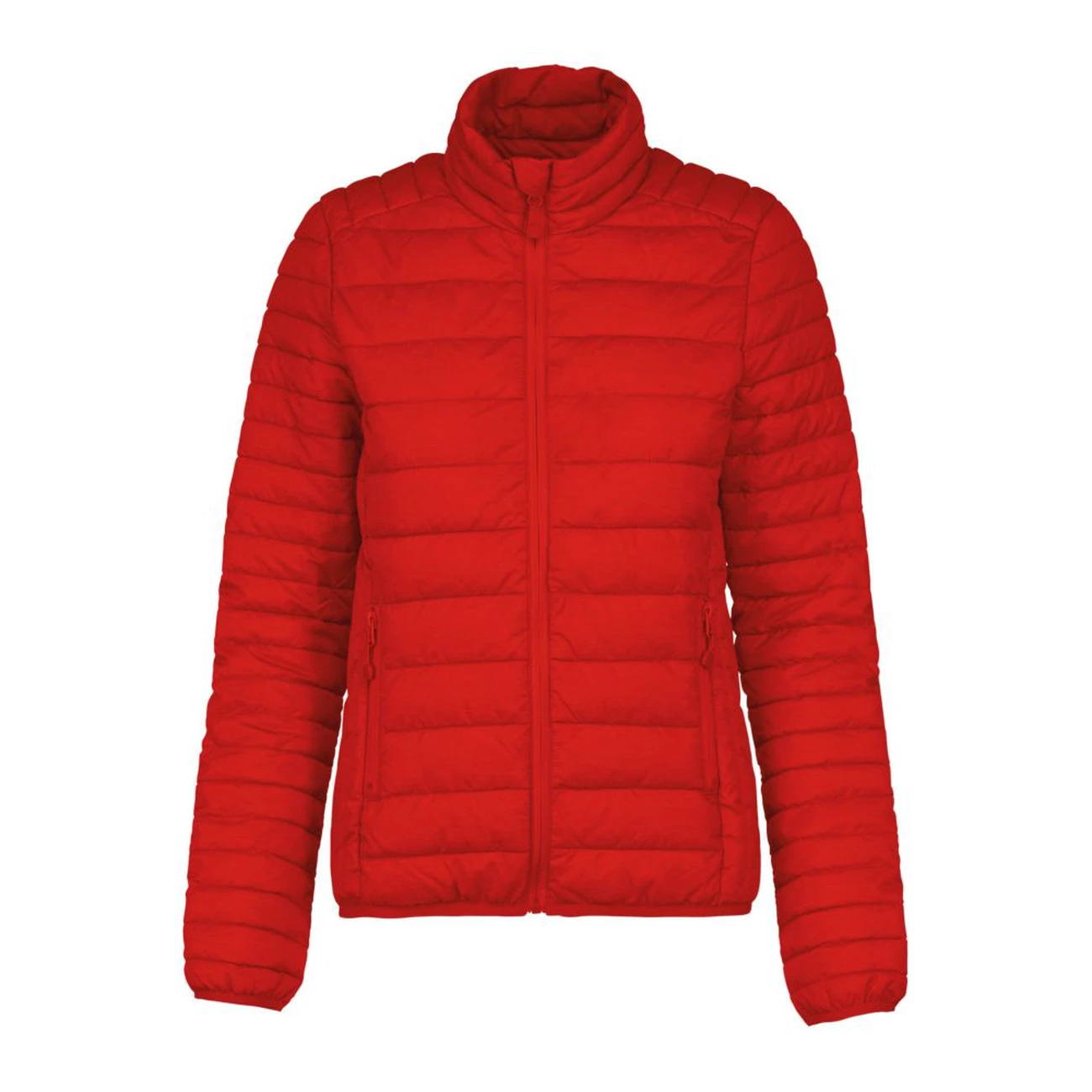 Budget 🛒 Randonnée Adulte Kariban Doudoune Légère Femme Kariban BLEU 🔥 2 Budget 🛒 Randonnée Adulte Kariban Doudoune Légère Femme Kariban BLEU 🔥 – Image 2