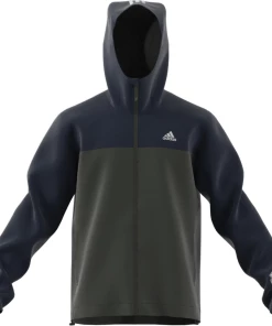 Meilleure affaire 🎉 Mode- Lifestyle Homme Adidas Veste Adidas Gore-tex Paclite 2l Rain BLEU ❤️ -THE NORTH FACE Shop bcfa8068f9524050b5ccf2f9ac61d69f