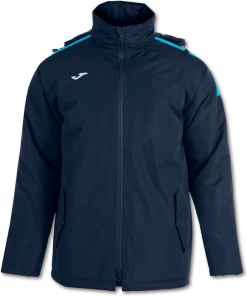 Acheter ❤️ Mode- Lifestyle Homme Joma Veste Coupe Vent Joma Trivor BLEU 🌟 10 Acheter ❤️ Mode- Lifestyle Homme Joma Veste Coupe Vent Joma Trivor BLEU 🌟 -THE NORTH FACE Shop bd20d45ed7a24f5f98ead1c9956f6344