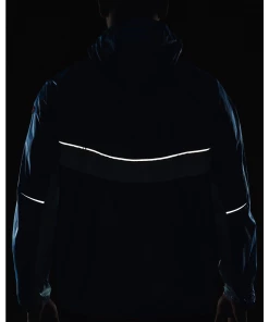 Bon marché 🔥 Course A Pied Homme Under Armour Veste Imperméable Under Armour Impasse Trail BLEU 🤩 11 Bon marché 🔥 Course A Pied Homme Under Armour Veste Imperméable Under Armour Impasse Trail BLEU 🤩 -THE NORTH FACE Shop bd44bde5e1c849b3a3028ab11bbc1469 1