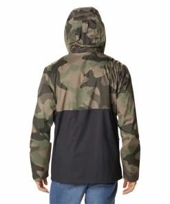 Offres 🥰 Randonnee Pedestre Homme Columbia Veste Imperméable Columbia Inner Limits Ii GRIS 🔔 8 Offres 🥰 Randonnee Pedestre Homme Columbia Veste Imperméable Columbia Inner Limits Ii GRIS 🔔 -THE NORTH FACE Shop be06d82bf89f4a3993f2834303fe82a9