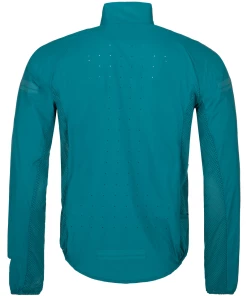 Grosses soldes 🥰 Running Homme Kilpi Veste Coupe-vent Ultra-légère Homme Kilpi Tirano-m BLEU 🧨 -THE NORTH FACE Shop bea1673f0f394541805fe715d8213d08