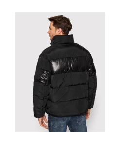 Offres 💯 Loisirs Homme Tommy Hilfiger Doudoune En Matière Recyclée - Tommy 👖 Jeans - Homme NOIR 🌟 5 Offres 💯 Loisirs Homme Tommy Hilfiger Doudoune En Matière Recyclée - Tommy 👖 Jeans - Homme NOIR 🌟 -THE NORTH FACE Shop bebcd37f4225481a854ee80011575c2e