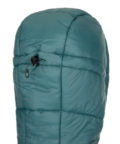 Vente flash 😀 Randonnée Homme Kilpi Doudoune Homme Kilpi Guus-m VERT ⌛ 8 Vente flash 😀 Randonnée Homme Kilpi Doudoune Homme Kilpi Guus-m VERT ⌛ -THE NORTH FACE Shop bf15aeebf7854210be78215bd870a70b