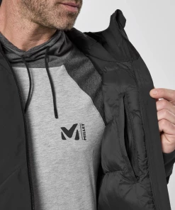 Top 10 ✔️ Randonnée Homme Millet Hekla Ins Jkt M NOIR 🎉 9 Top 10 ✔️ Randonnée Homme Millet Hekla Ins Jkt M NOIR 🎉 -THE NORTH FACE Shop bf1e5966e20f4e2c9cbe98e413eeb738