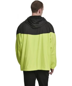 Offres 🔥 Mode- Lifestyle Homme Urban Classics Coupe Vent Urban Classic 2-tone NOIR 😍 9 Offres 🔥 Mode- Lifestyle Homme Urban Classics Coupe Vent Urban Classic 2-tone NOIR 😍 -THE NORTH FACE Shop bf44e777815b4abbb76aab36a4db25ef