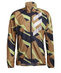 Remise 🔥 Course A Pied Homme Adidas Veste Coupe-vent Adidas Terrex Parley Agravic MARRON ❤️ 10 Remise 🔥 Course A Pied Homme Adidas Veste Coupe-vent Adidas Terrex Parley Agravic MARRON ❤️ -THE NORTH FACE Shop bf78d666178247a38accfa76e73c8f12 1