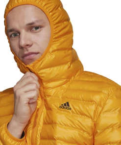 Remise 😍 Randonnee Pedestre Homme Adidas Doudoune Adidas Varilite Ed ORANGE 🌟 -THE NORTH FACE Shop bf98672e72f341caa9f95074c6a6c5a9 1