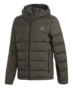 Tout neuf ⭐ Randonnee Pedestre Homme Adidas Doudoune Adidas Helionic Ed NOIR ⭐ -THE NORTH FACE Shop c029b707f3eb4b609cbaec4d24263bbb