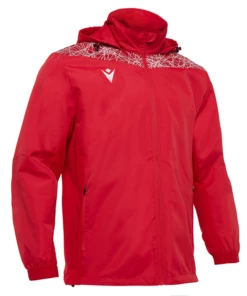 Offres ⌛ Mode- Lifestyle Homme Macron Veste Coupe-vent Macron Lahti Shower ROUGE 🧨 7 Offres ⌛ Mode- Lifestyle Homme Macron Veste Coupe-vent Macron Lahti Shower ROUGE 🧨 -THE NORTH FACE Shop c1133081c5b1420cb01c79722fef3823 2