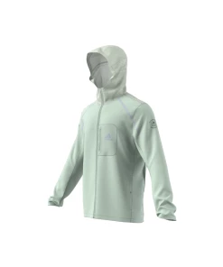Le moins cher 🥰 Course A Pied Homme Adidas Veste Adidas For The Oceans NOIR 🌟 8 Le moins cher 🥰 Course A Pied Homme Adidas Veste Adidas For The Oceans NOIR 🌟 -THE NORTH FACE Shop c1b356561cb54bebae3db9f134063e3d