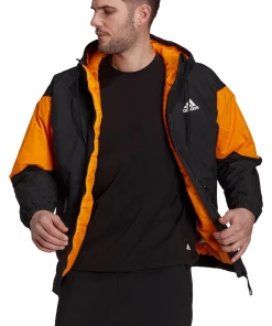 Grosses soldes 🔥 Mode- Lifestyle Homme Adidas Veste Adidas Back To Sport NOIR ✨ 10 Grosses soldes 🔥 Mode- Lifestyle Homme Adidas Veste Adidas Back To Sport NOIR ✨ -THE NORTH FACE Shop c29f8c2a926c4a0cb00c1cb1dd8f19d7