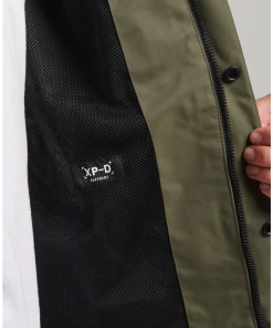 Acheter 😀 Mode- Lifestyle Homme Superdry Veste Imperméable Superdry Xpd VERT 😉 11 Acheter 😀 Mode- Lifestyle Homme Superdry Veste Imperméable Superdry Xpd VERT 😉 -THE NORTH FACE Shop c2a5a387c7584312ad559703af9d3a25