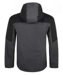 Sortie 🔔 Randonnée Homme Kilpi Veste Randonnée Imperméable Homme Kilpi Lexay-m GRIS ✔️ 9 Sortie 🔔 Randonnée Homme Kilpi Veste Randonnée Imperméable Homme Kilpi Lexay-m GRIS ✔️ -THE NORTH FACE Shop c2b6eff60ddf490097e1323e2c457d8e