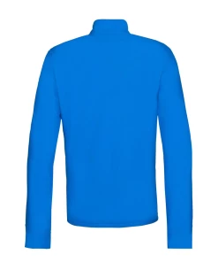 Tout neuf ✔️ Randonnee Pedestre Homme Rock Veste Hybride Rock Experience Parker ORANGE 👍 7 Tout neuf ✔️ Randonnee Pedestre Homme Rock Veste Hybride Rock Experience Parker ORANGE 👍 -THE NORTH FACE Shop c317c0d62a854db8abcd9e7a86e4e446 1