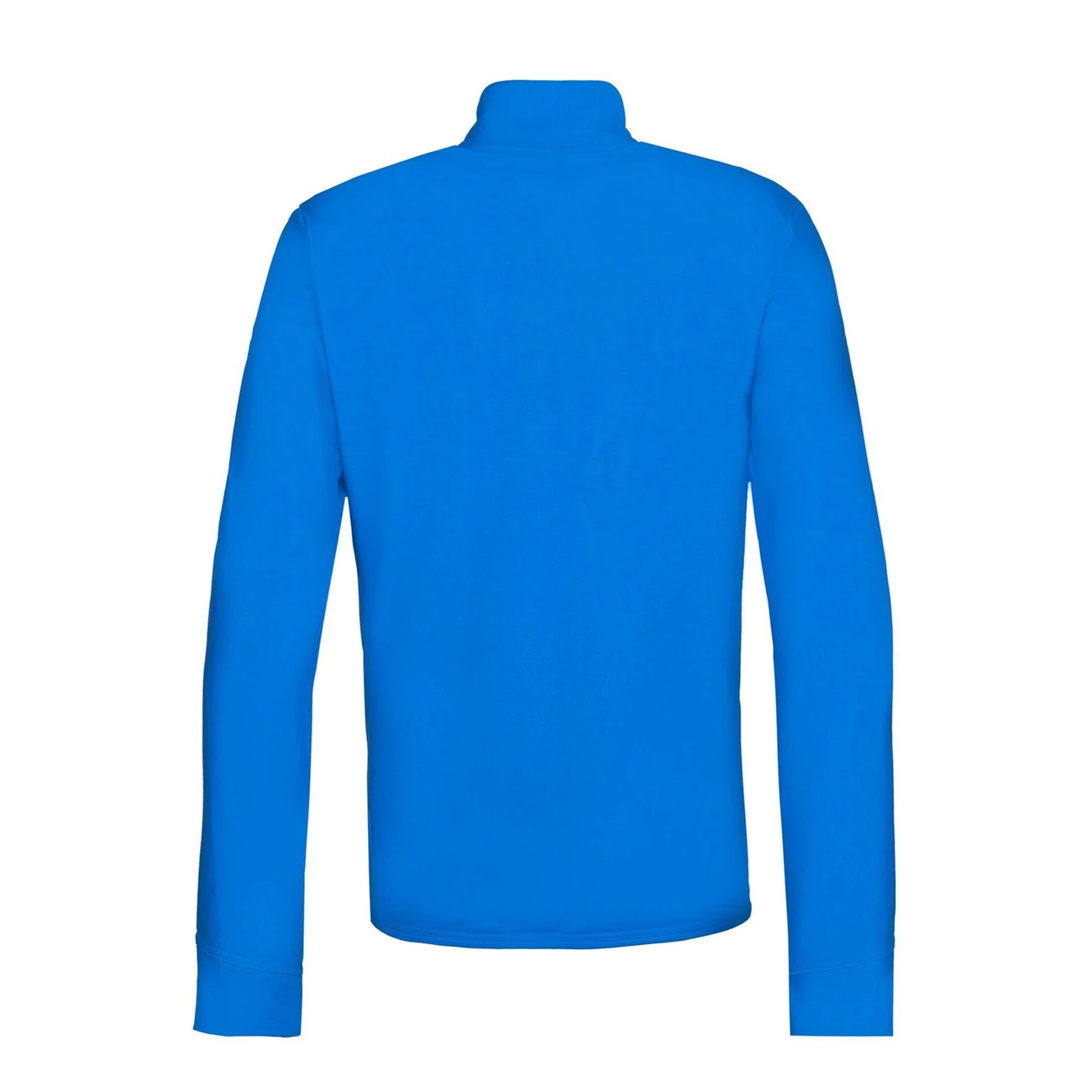 Tout neuf ✔️ Randonnee Pedestre Homme Rock Veste Hybride Rock Experience Parker ORANGE 👍 4 Tout neuf ✔️ Randonnee Pedestre Homme Rock Veste Hybride Rock Experience Parker ORANGE 👍 – Image 4