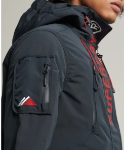 Offres 😀 Mode- Lifestyle Homme Superdry Veste Imperméable Superdry Ultimate Sd BLEU ✨ 8 Offres 😀 Mode- Lifestyle Homme Superdry Veste Imperméable Superdry Ultimate Sd BLEU ✨ -THE NORTH FACE Shop c3795a0ac3154ac3bd8c66194a128828