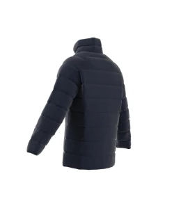 Acheter 🔥 Randonnee Pedestre Homme Adidas Doudoune Adidas Helionic Mid-length BLEU 🤩 8 Acheter 🔥 Randonnee Pedestre Homme Adidas Doudoune Adidas Helionic Mid-length BLEU 🤩 -THE NORTH FACE Shop c38ec81964764c37a74185324721bc58