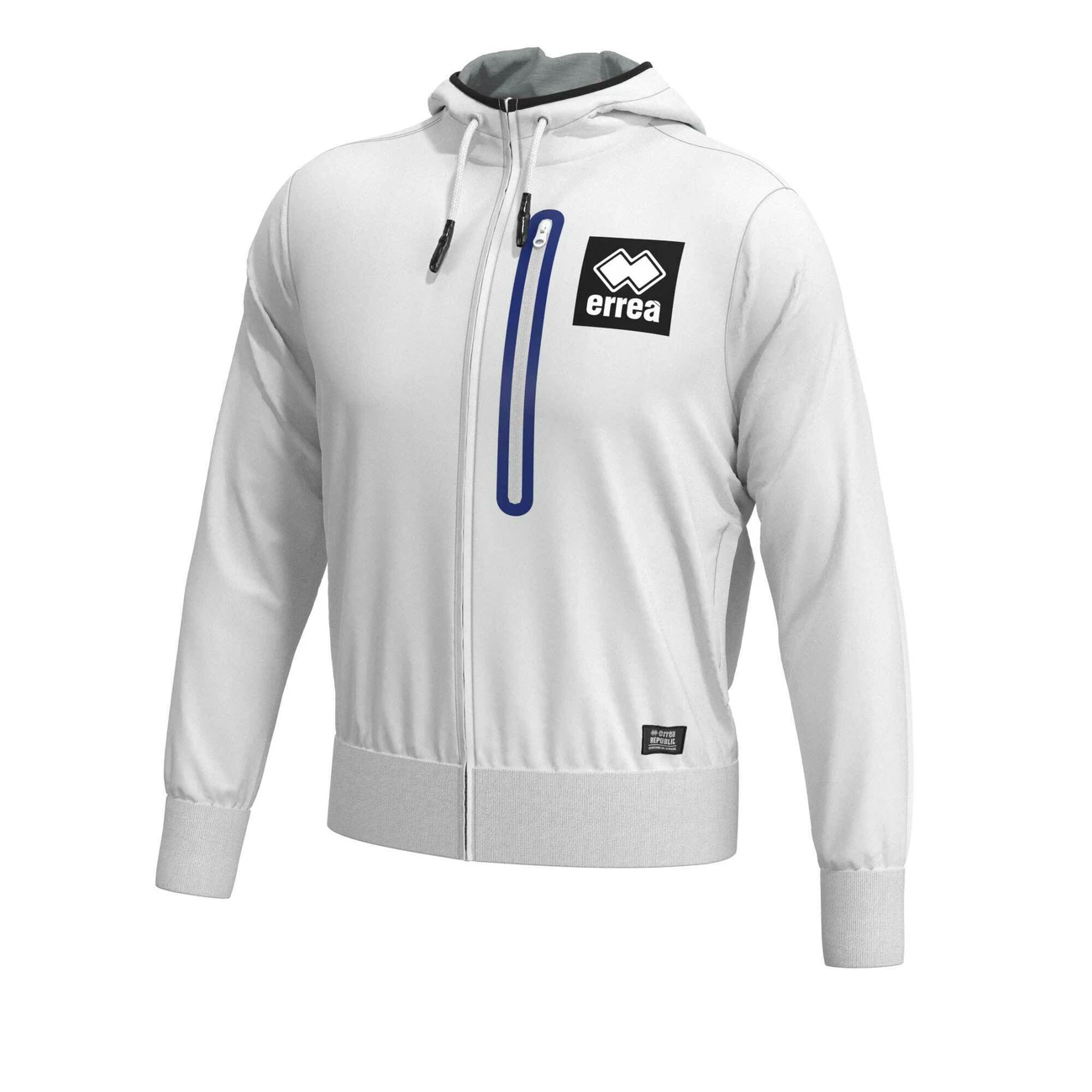 Meilleur prix 🥰 Randonnee Pedestre Homme Errea Veste Imperméable Errea 17 Black Box 2022 BLANC ⌛ 1 Meilleur prix 🥰 Randonnee Pedestre Homme Errea Veste Imperméable Errea 17 Black Box 2022 BLANC ⌛