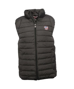 Meilleure vente 💯 Mode- Lifestyle Homme Peak Mountain Doudoune Sans Manches Homme Ceno GRIS 🔥 -THE NORTH FACE Shop c3efa5958b584e06aa06db6b3430f1c3 1